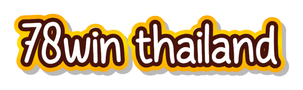 78win thailand